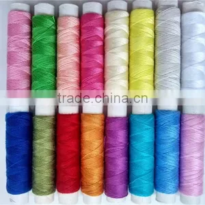 Used Industrial Sewing Machines,sewing Machine thumbnail-1