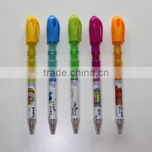 Gift Ballpoint Pen thumbnail-1