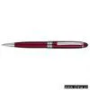 Sell Metal Ball Point Pen thumbnail-1