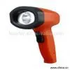 Sell Spotlight thumbnail-1