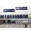 Sell Printing Master and Ink thumbnail-1
