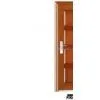 Metal Door thumbnail-1