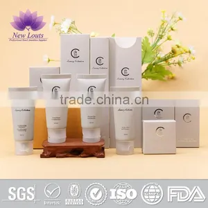 Brand New Hotel Room Amenities With Good Quality thumbnail-1