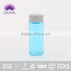 Bathroom Design Hotel Bottle Shampoo Plastic Bottle Shampoo thumbnail-1