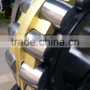 High Quality and Precision Low Price Hot Sales Self-aligning Roller Bearings Abrivating Bearing 22226K thumbnail-6
