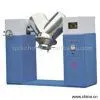 Sell Powder Mixing Machine thumbnail-1