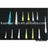 Pipette Tips thumbnail-1