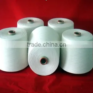 Dyed Viscose Rayon Filament Yarn 300d With Cheap Price in China thumbnail-1