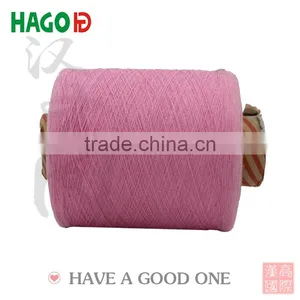 Cheap Cotton Gloves Making Machine Used Yarn Wholesale thumbnail-2