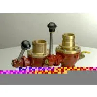 South Korea Fire Valves thumbnail-1