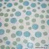 Sell Solid Color Fabric thumbnail-1