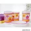 Sell Bath Set thumbnail-1