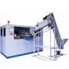 Automatic Bottlle Blowimg Machine thumbnail-1