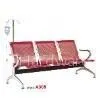 Waiting Chairs (DF-A305) thumbnail-1