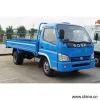Sell Light Truck thumbnail-1