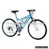 MTB Bike thumbnail-1