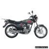 Motorcycle thumbnail-1