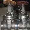 Water-sealed Gate Valves thumbnail-1