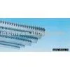 Gear Rack thumbnail-1