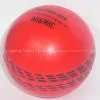 pu Cricket Ball thumbnail-1
