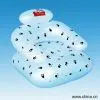 Sell Inflatable Chair thumbnail-1