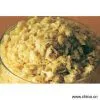 Sell Soy Protein Isolates thumbnail-1
