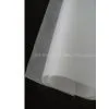 EVA Solar Film thumbnail-1
