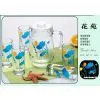 Glass Pot Set Glass Cup Set Glass Water Pot High Quality And Best Price thumbnail-2