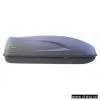 Sell Fiberglass Roof Top Cargo Box thumbnail-1