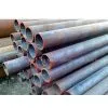 A213 T11 Alloy Pipe thumbnail-1
