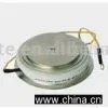 KK500A Fast Thyristor (thyristor,capsule Thyristor,disc Thyristor) thumbnail-1