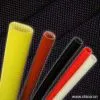 Sell Silicone Rubber Fiberglass Sleeving - FRS thumbnail-1