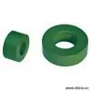 Sell Toroidal Epoxy Coated Core thumbnail-1