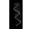 Crystal Stair Lighting thumbnail-1