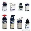 Sell Mechanical Valves thumbnail-1