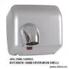 Sell Hand Dryer thumbnail-1