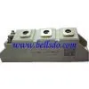 SKKT57/16E Power Module thumbnail-1