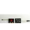 Rubber Customized Waterproof Switch Panel Adhesiver Sticker With SMD LED, Resistors thumbnail-1