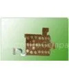 FR- 4 Immersion Gold Polyimide and Polyester Base Materials Flexible Printed Circuit Board thumbnail-1