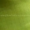 Flame Retardant Anti-static Fabric thumbnail-1