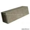 Sell Counter Tops thumbnail-1