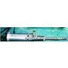 Crystallisation,Drawing, Deagglomeration, Degassing,Molding,Casting, Soldering,stress Relief of Welding, Alloying, Extrusion,injection,precious Metal Recovery thumbnail-1