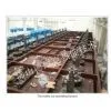 The Trolley Car Annealing Furnace thumbnail-1