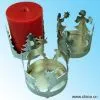 Sell Candleholders thumbnail-1