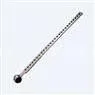 Leveling Valves, Leveling Control Valve Linkage Kits for Truck With OEM FS6595 thumbnail-1