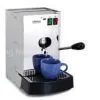 Italy Design Amercian Espresso Machine thumbnail-3