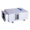 Commercial Ceiling Dehumidifier Air Dryer 30 Kg/D, Compact Dehumidifiers Custom thumbnail-1