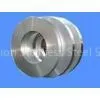 Good Arc Edge and Bright, 2B BA, HV160-400 Cold Rolled SUS410 Stainless Steel Coil / Strip thumbnail-1
