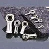 Rod Ends & Spherical Plain Bearings thumbnail-1