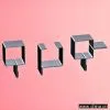 Sell Cold-Formed Steel Sections And Tracks thumbnail-1